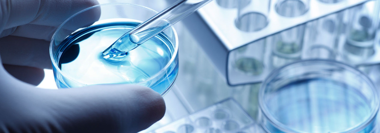 Klinik Donaustadt testet Nierenkrebs-Impfung