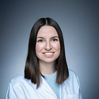 Portrait Nadine Sigmund